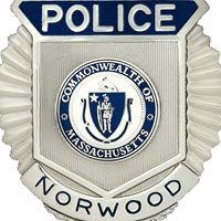 Norwood Police Association