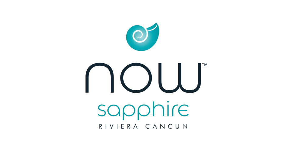 Now Sapphire Riviera Cancun
