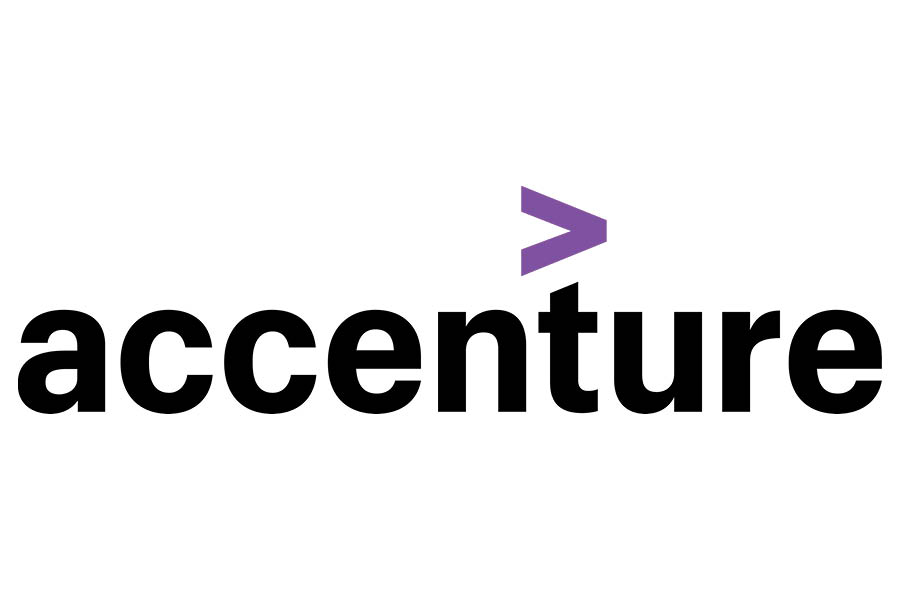 Accenture