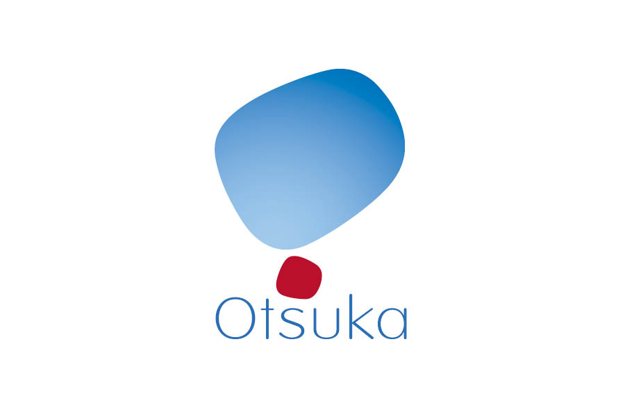 Otsuka