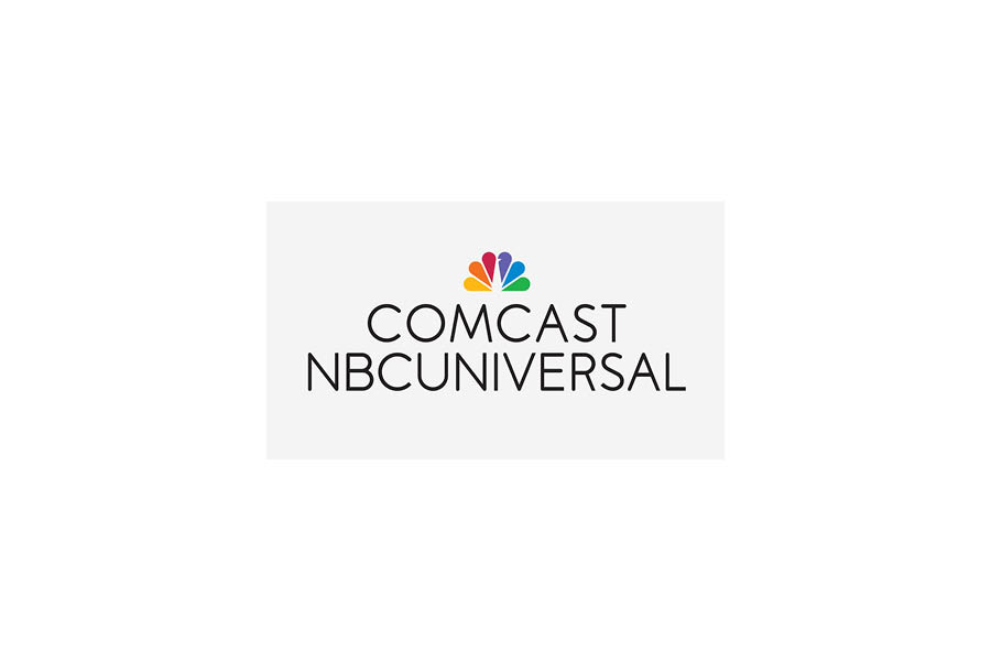 NBC Comcast