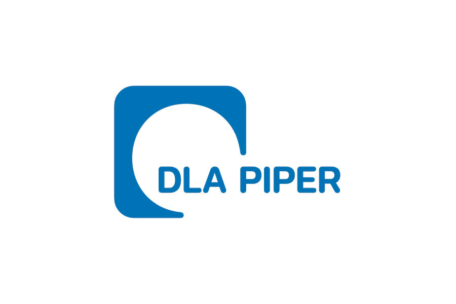 DLA Piper