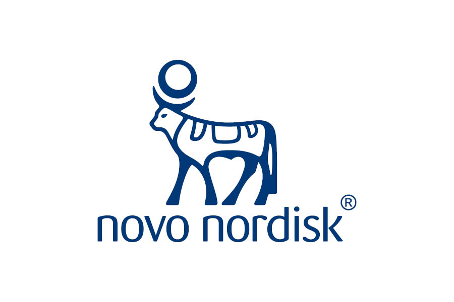 Novo Nordisk Inc.