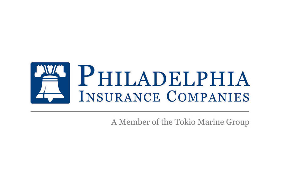 Philadelphia Insurance Companies
