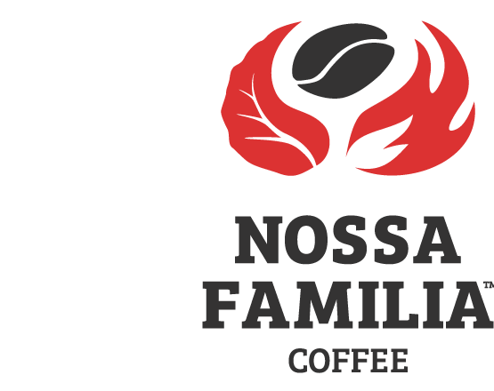 Nossa Familia