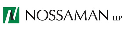 Nossaman