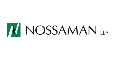 Nossaman LLP