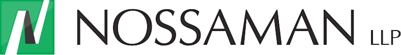 Nossoman, LLP