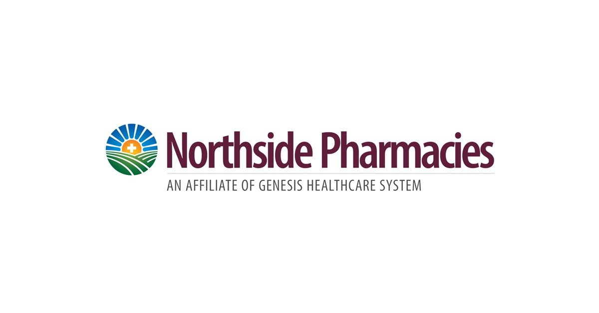 Northside Pharmacies