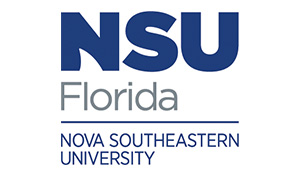 Nova Southeastern University
