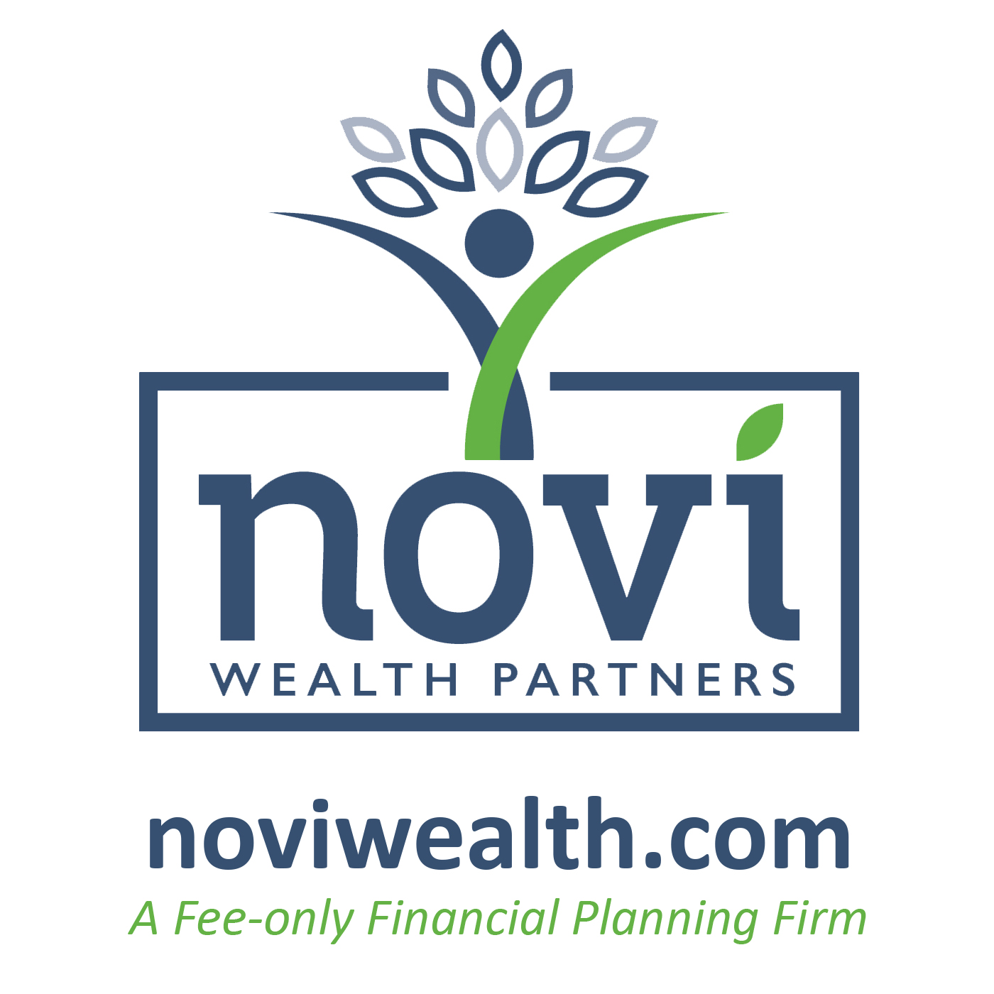 Novi Wealth Partners