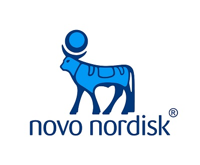 Novo Nordisk 