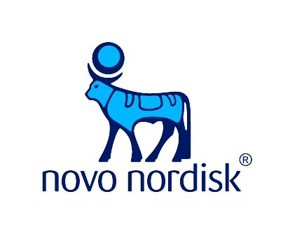 NOVO NORDISK