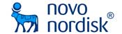 Novo Nordisk