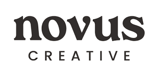 Novus Creative
