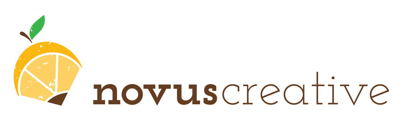 Novus Creative