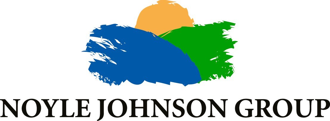 Noyle Johnson Group