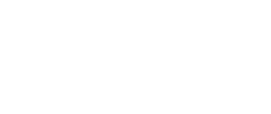 National Pediatric Cancer Foundation