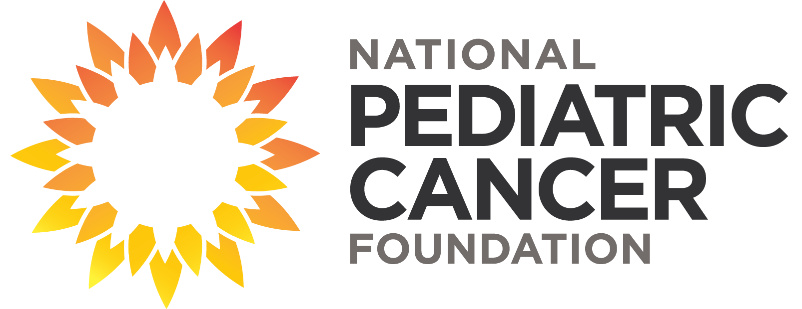 National Pediatric Cancer Foundation