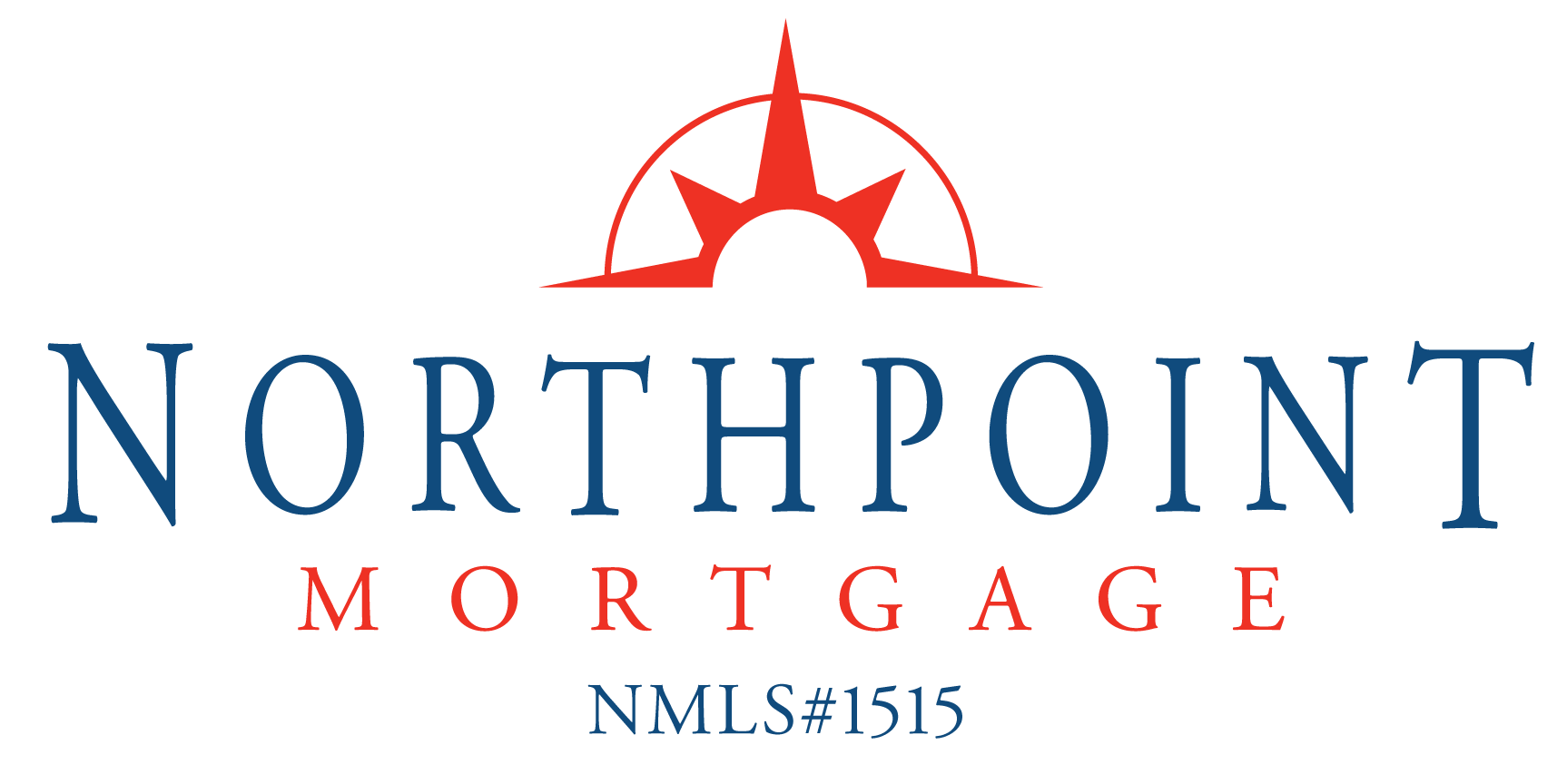 Northpoint Mortgage 