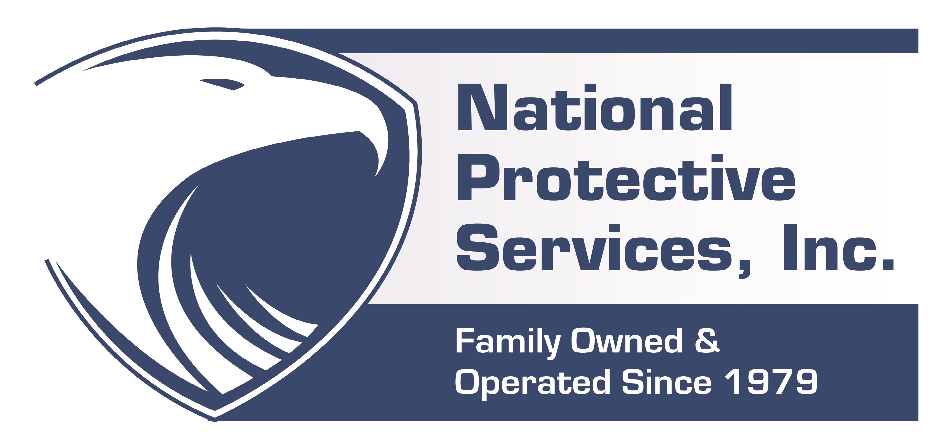 National Protective Services