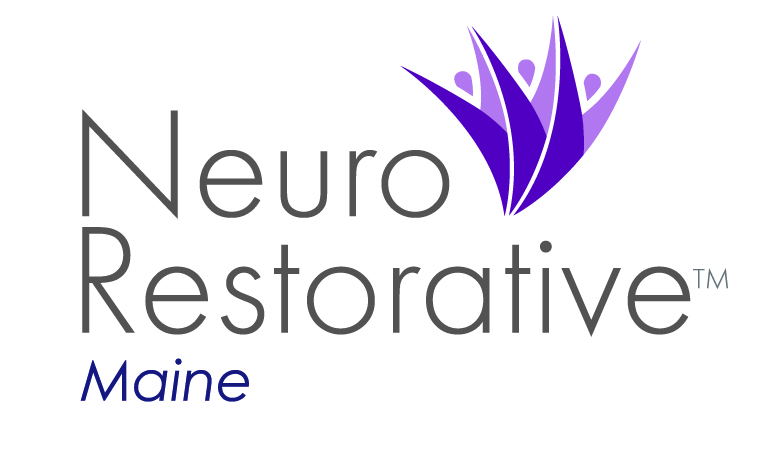 Neurorestorative Maine 