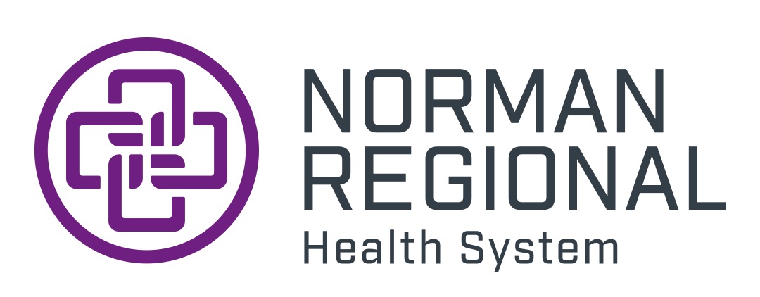 Norman Regional Health System