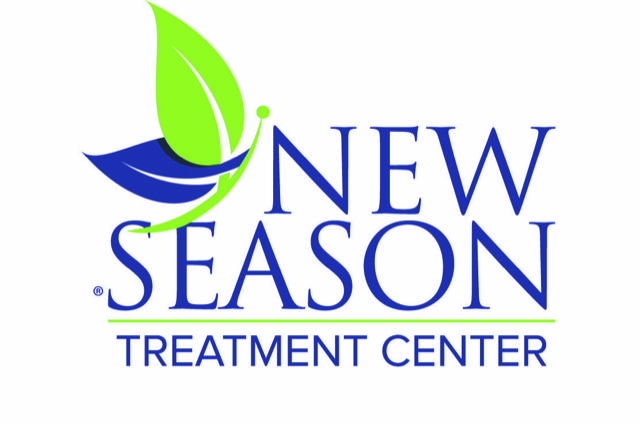 New Season Treatment Center