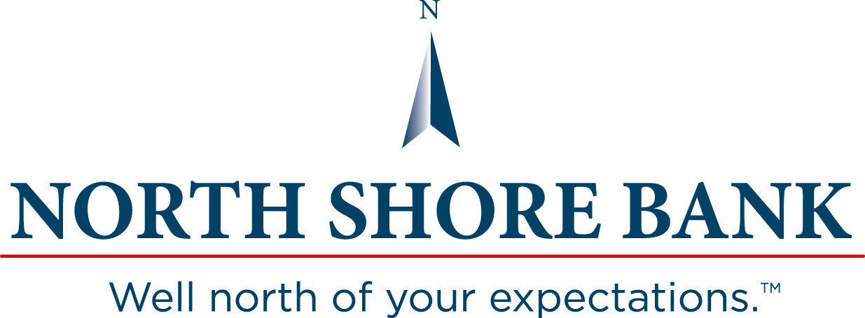 North Shore Bank