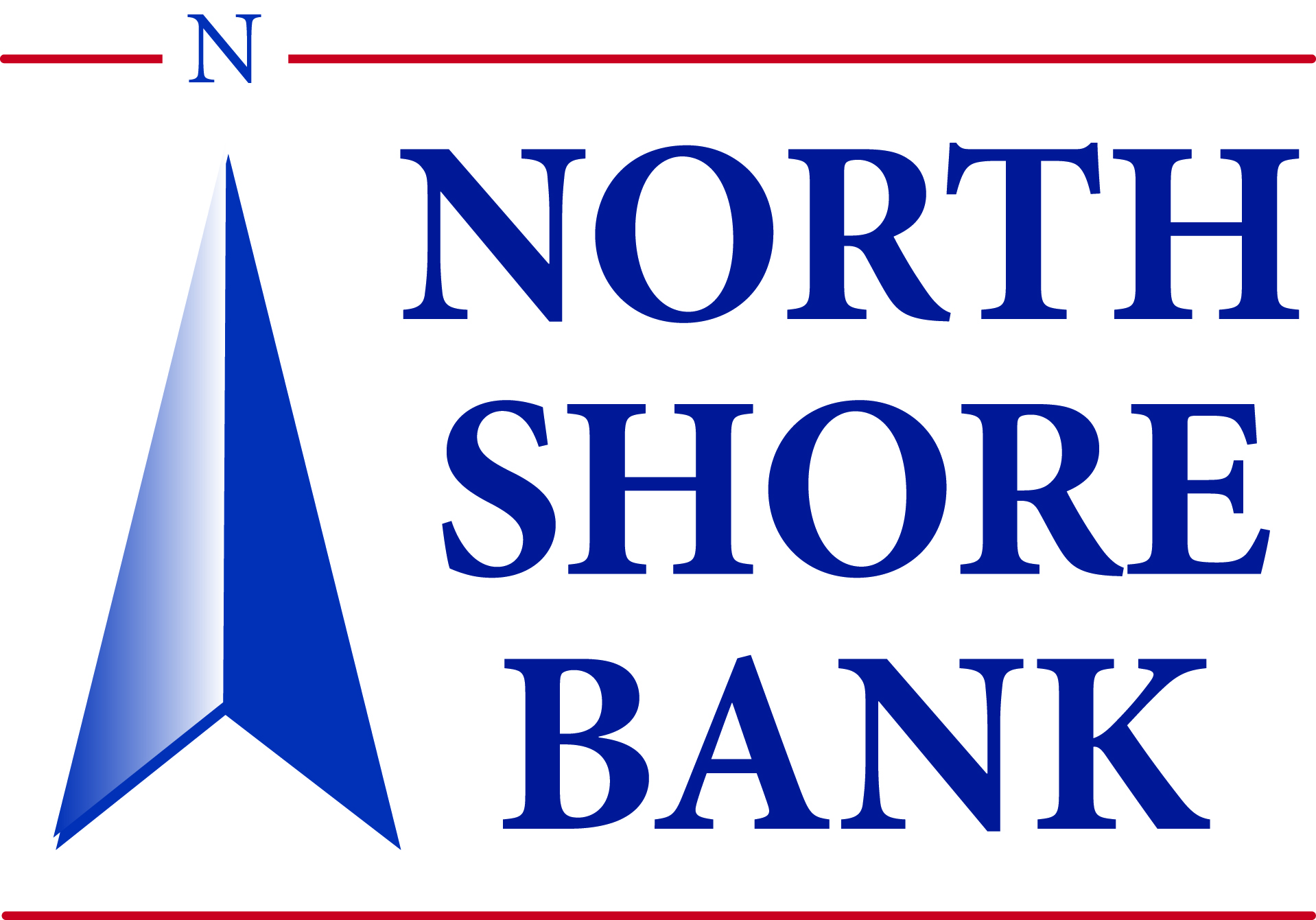 Northshore Bank 