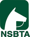 North Salem Bridle Trails Association
