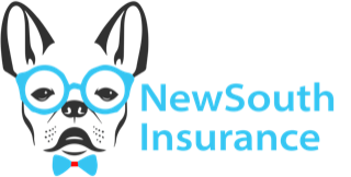 New South Insurance