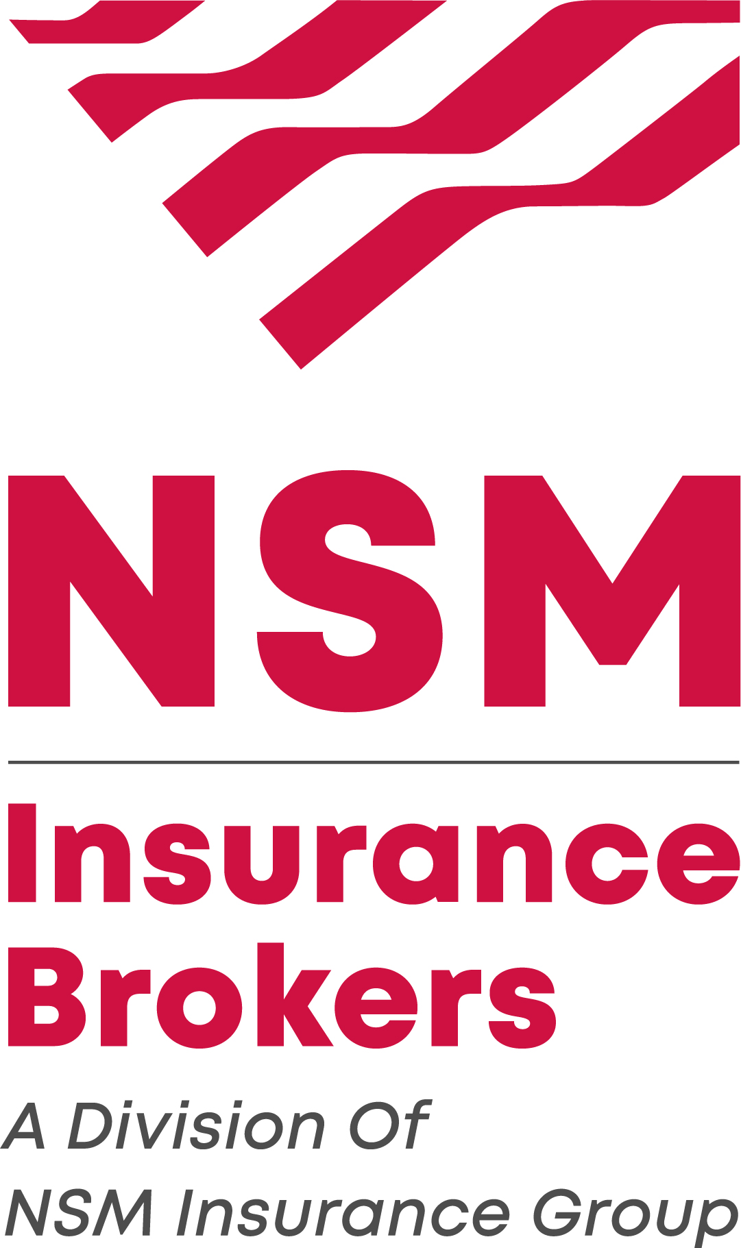 NSM Insurance Group