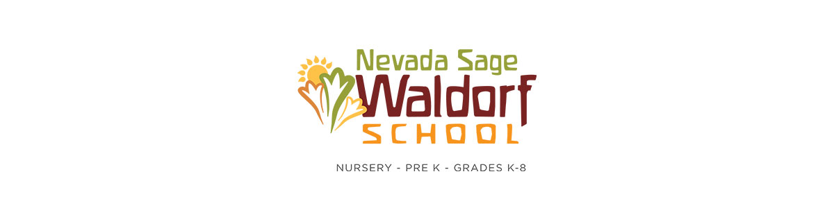 2023 Nevada Sage Waldorf Spring Silent Auction Fundraiser