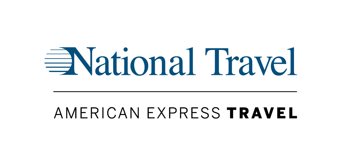 National Travel - American Express Travel