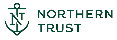 Northern Trust Bank`