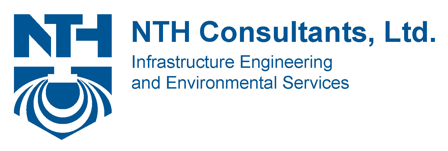 NTH Consultants 