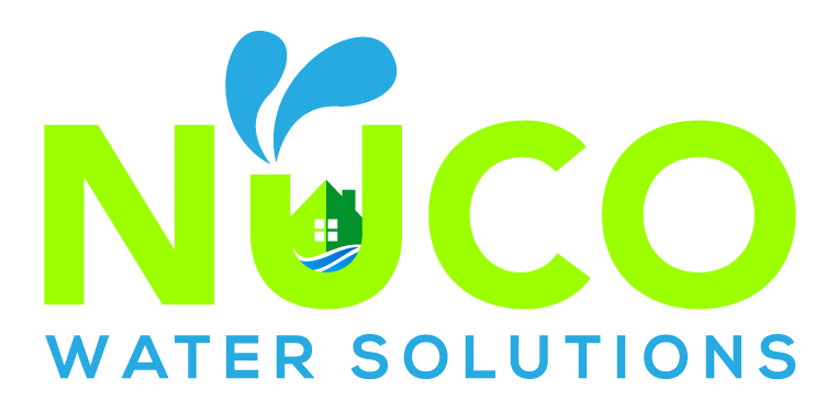 NUCO Pump and Well Services