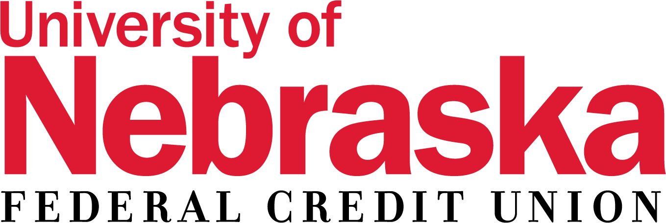 Nebraska Federal Credit Union