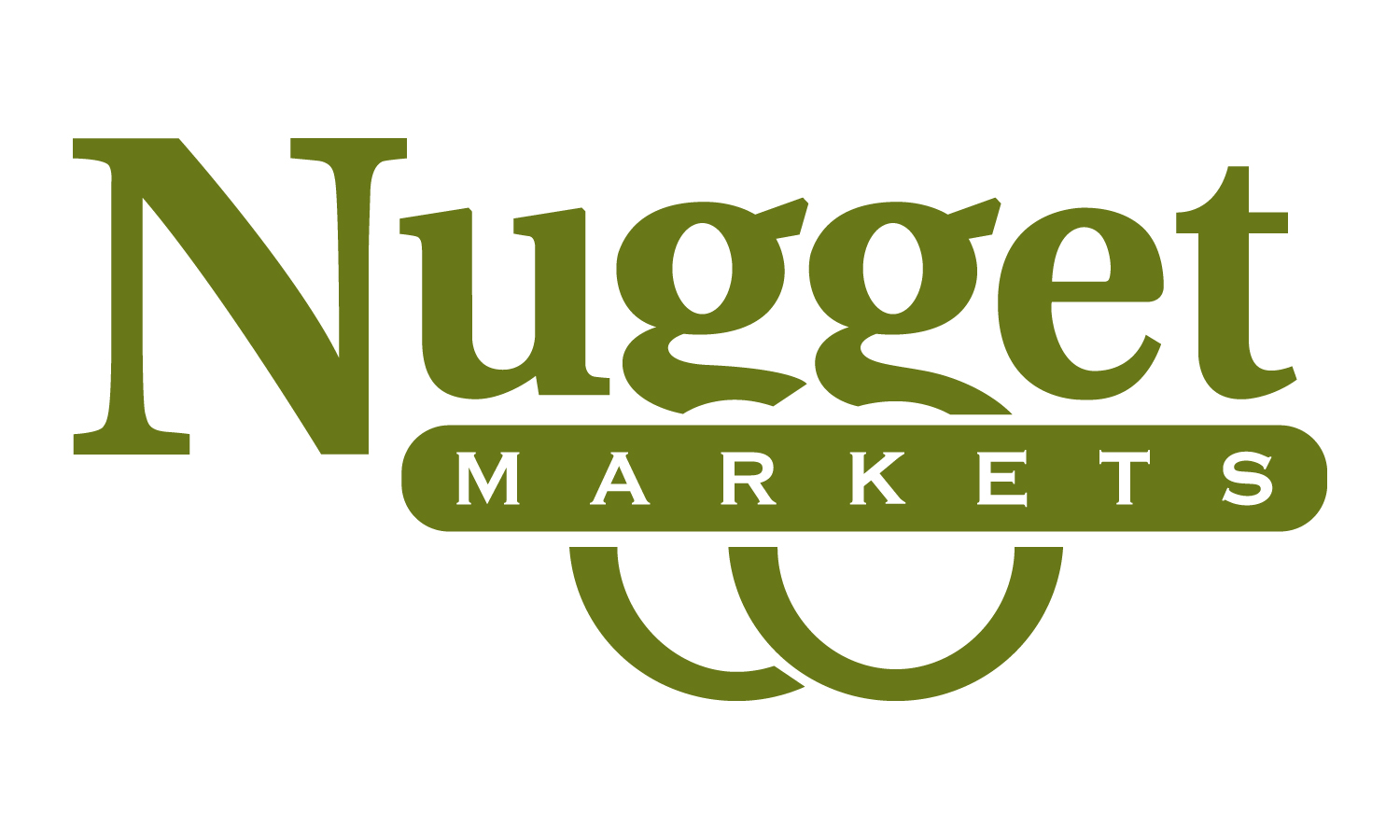 Nugget Markets