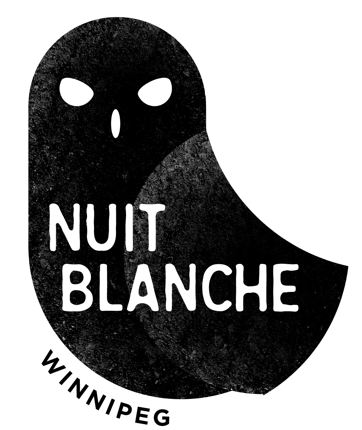 Nuit Blanche