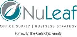 NuLeaf Office Solutions