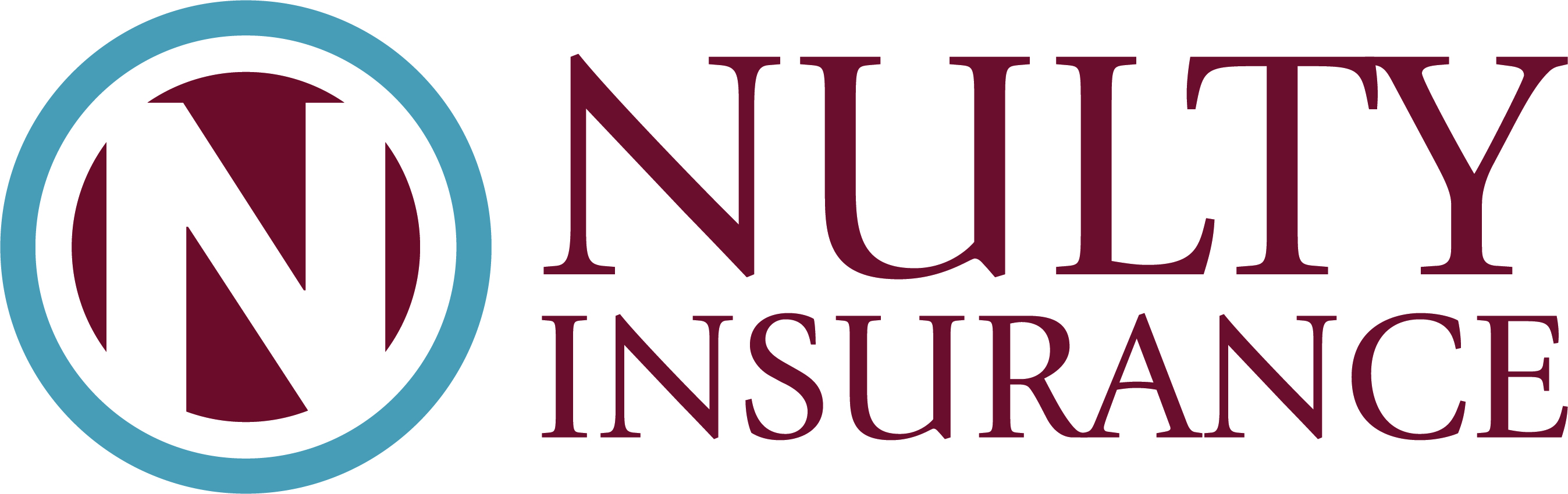 Nulty Insurance