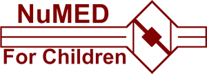 NuMED For Children