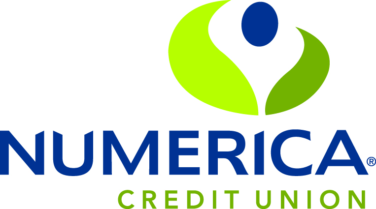 Numerica Credit Union