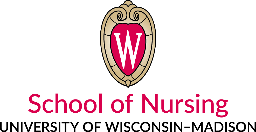 School of Nursing University of Wisconsin-Madison