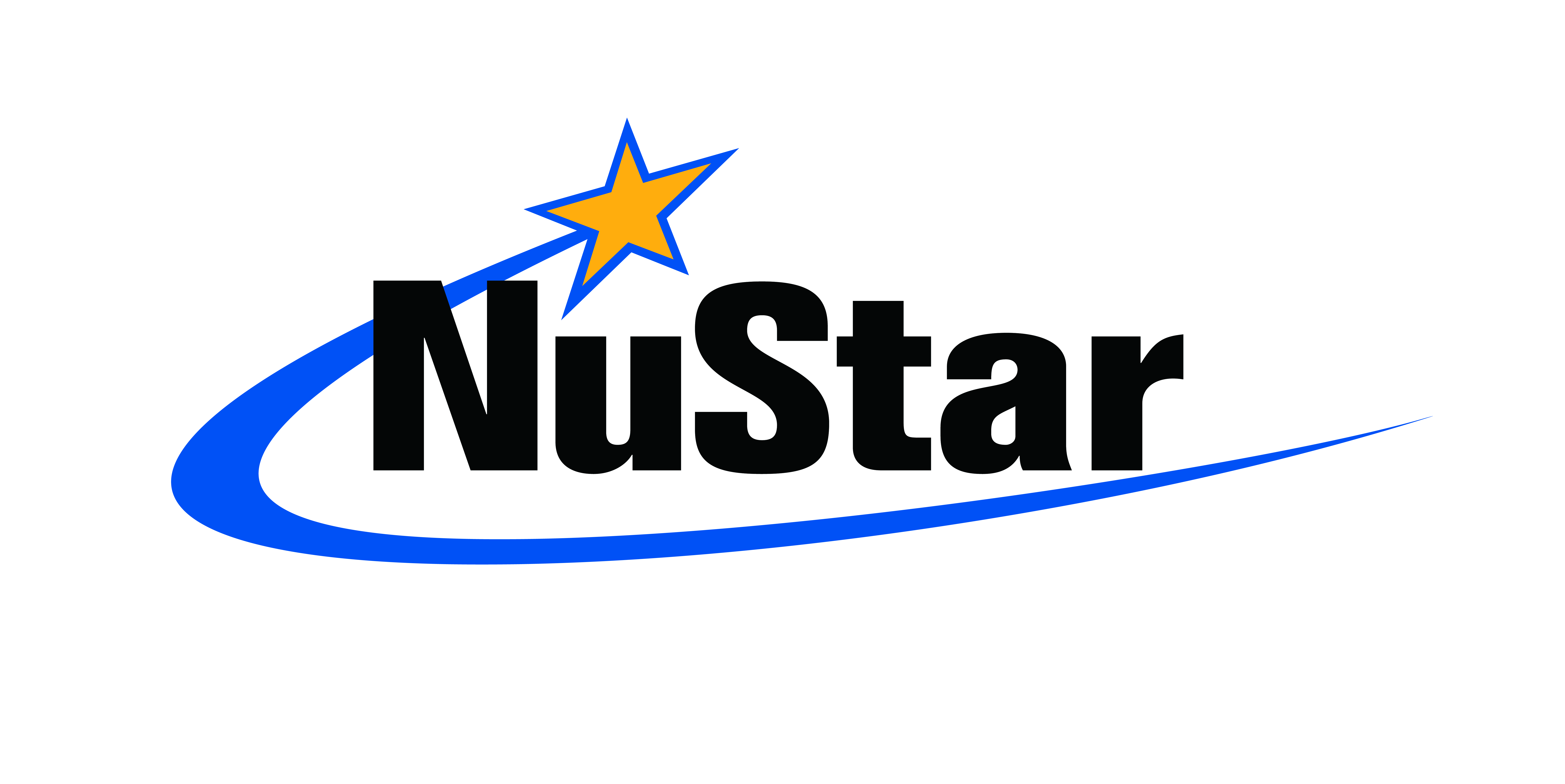 NuStar Energy