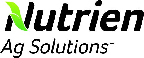 Nutrein Ag Solutions