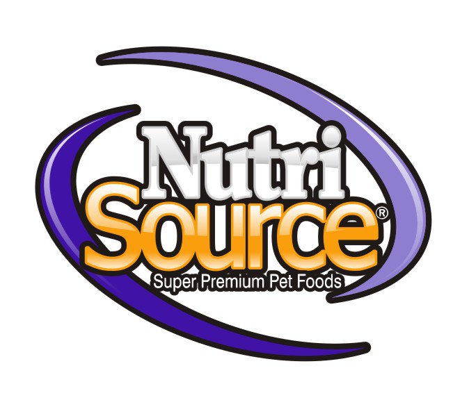 NutriSource Pet Foods