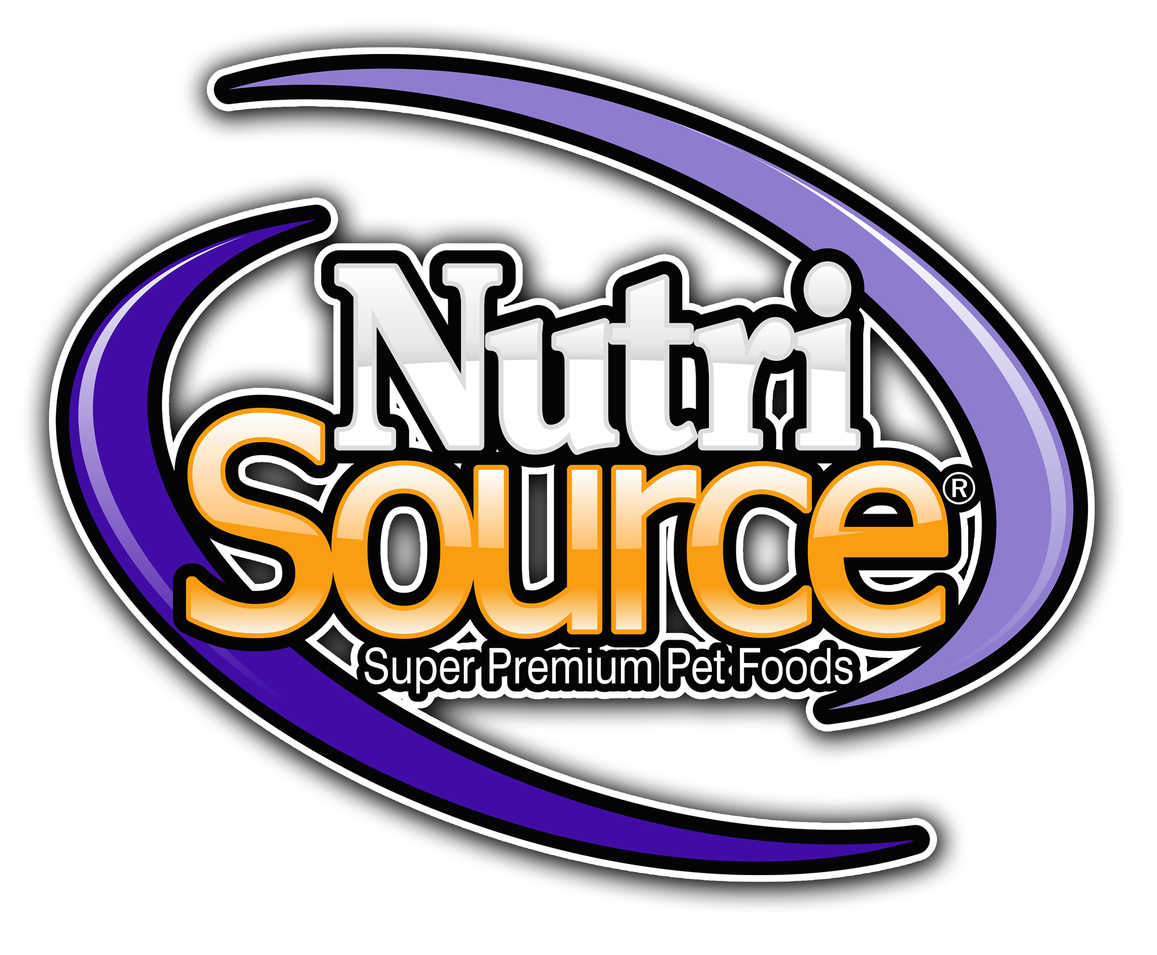 Nutrisource Pet Foods